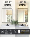 emak-2-light-black-bathroom-light-fixtur-2.jpg