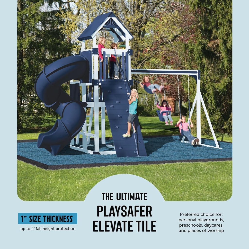 playsafer-elevate-rubber-playground-tile-3.jpg
