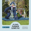 playsafer-elevate-rubber-playground-tile-3.jpg