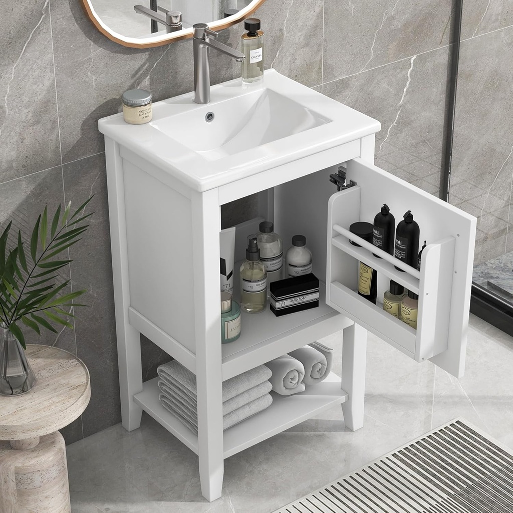 20-bathroom-vanity-with-sink-bathroom-ca-3.jpg