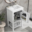 20-bathroom-vanity-with-sink-bathroom-ca-3.jpg