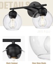 emak-2-light-black-bathroom-light-fixtur-3.jpg