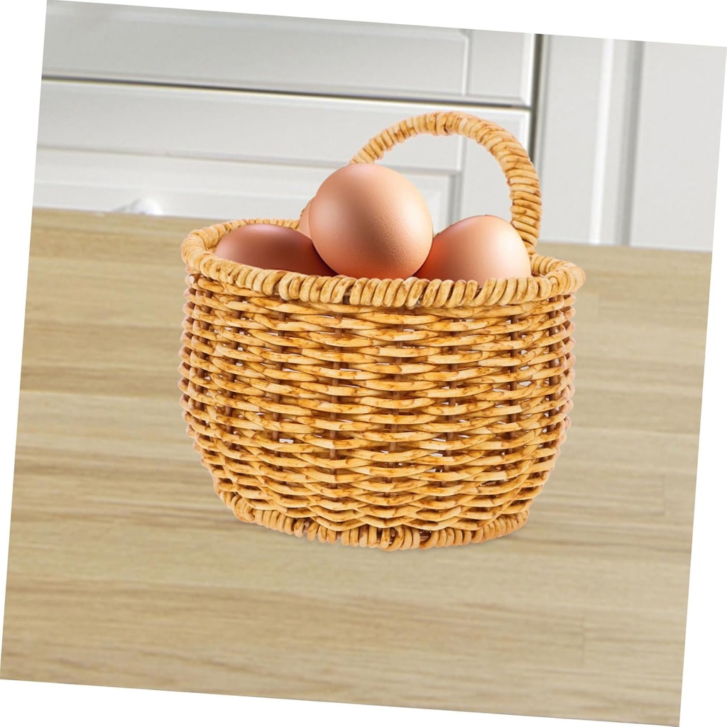 2pcs-hand-woven-hanging-storage-basket-i-2.jpg
