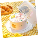 portable-cake-carrier-lid-and-handle-reu-2.jpg