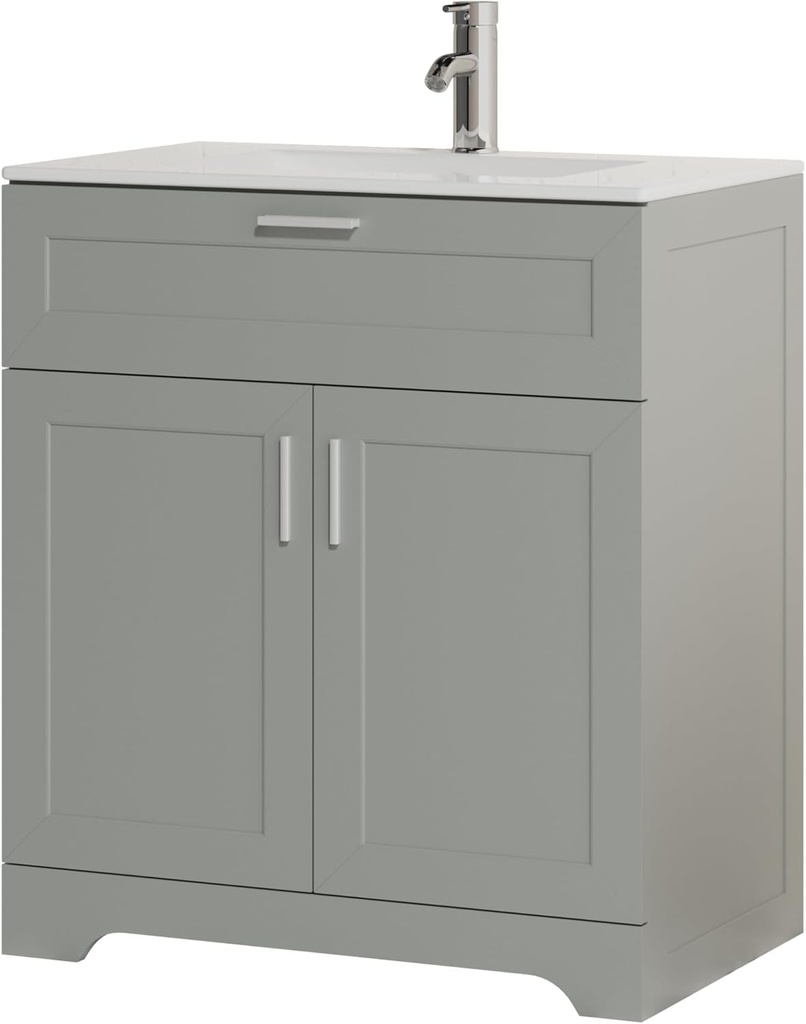 24-inch-bathroom-vanity-with-ceramic-sin-3.jpg