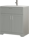 24-inch-bathroom-vanity-with-ceramic-sin-3.jpg