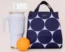 kate-spade-new-york-portable-soft-cooler-6.jpg