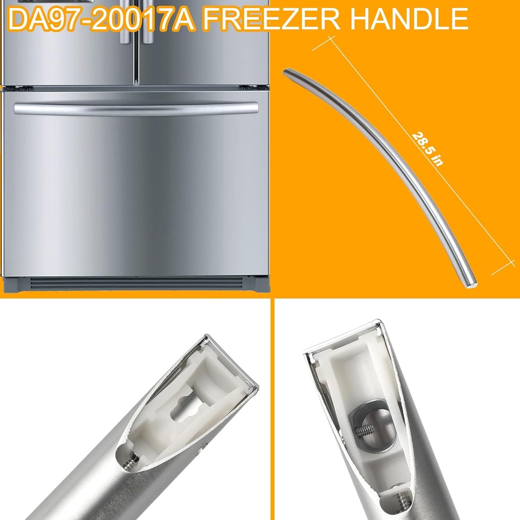 da97-20017a-door-handle-compatible-with--3.jpg