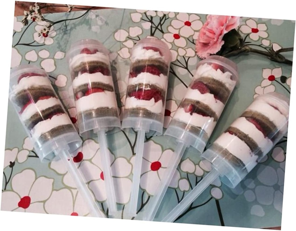 pretyzoom-10pcs-transparent-diy-cupcake--5.jpg