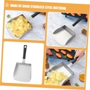 kitchen-scoop-food-shovel-multi-function-5.jpg