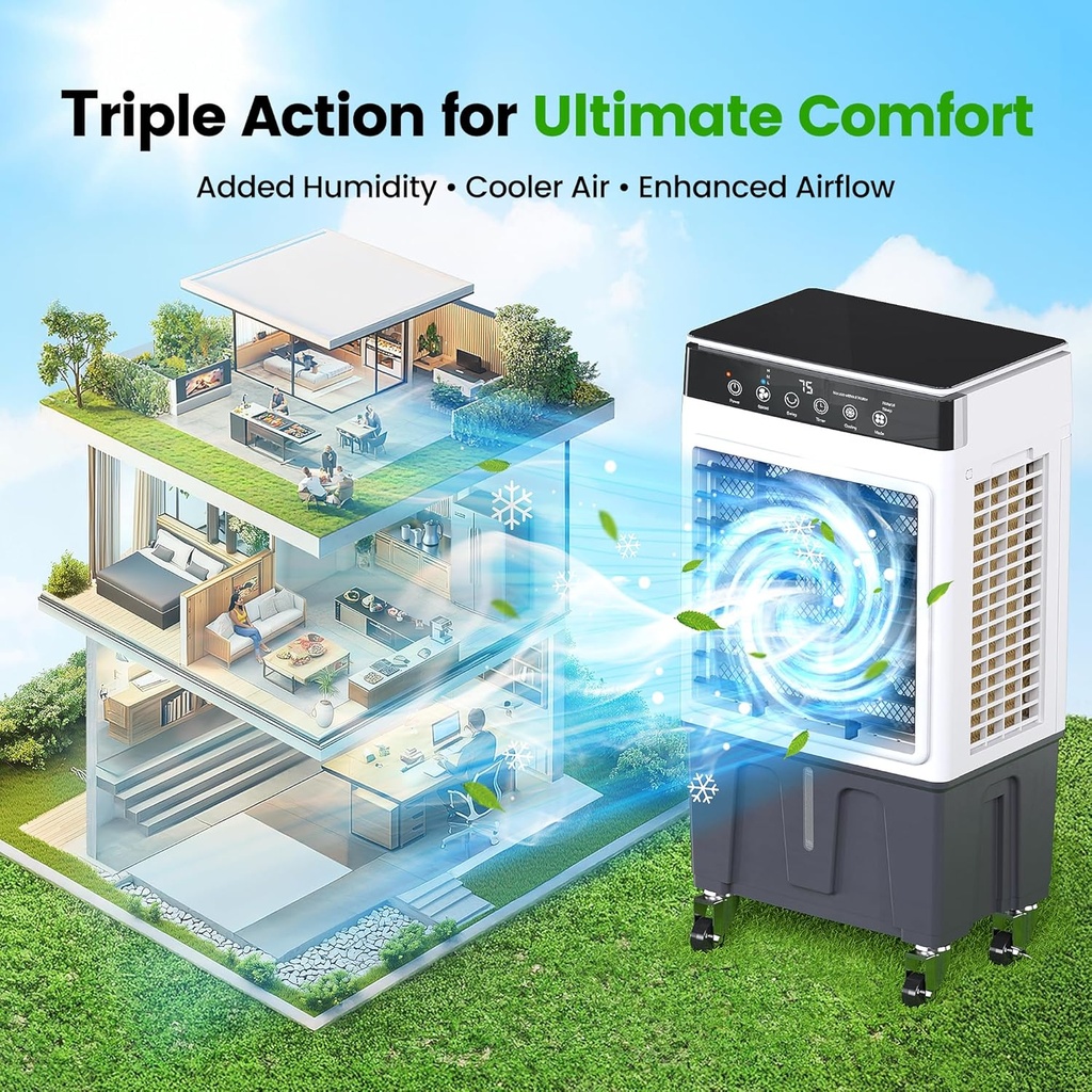 swamp-cooler-air-conditioner-with-dry-bu-2.jpg