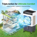 swamp-cooler-air-conditioner-with-dry-bu-2.jpg