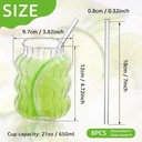 8-pcs-21oz-ribbed-glass-cups-set-650-ml--3.jpg