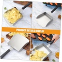 kitchen-scoop-food-shovel-multi-function-6.jpg