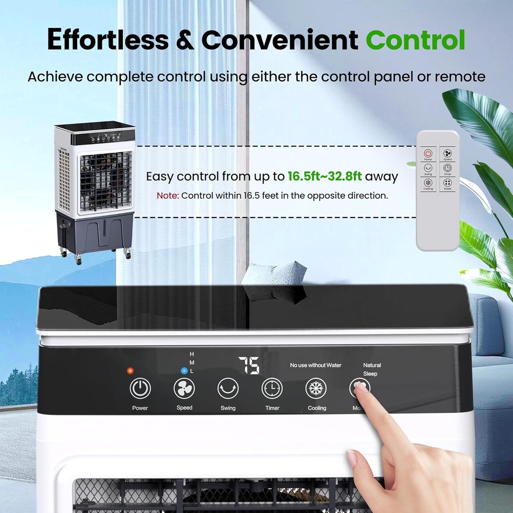swamp-cooler-air-conditioner-with-dry-bu-4.jpg