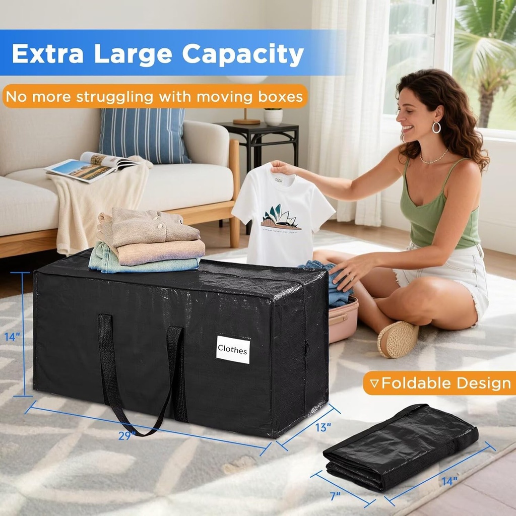 extra-large-moving-bags-heavy-duty-stora-2.jpg