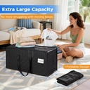 extra-large-moving-bags-heavy-duty-stora-2.jpg