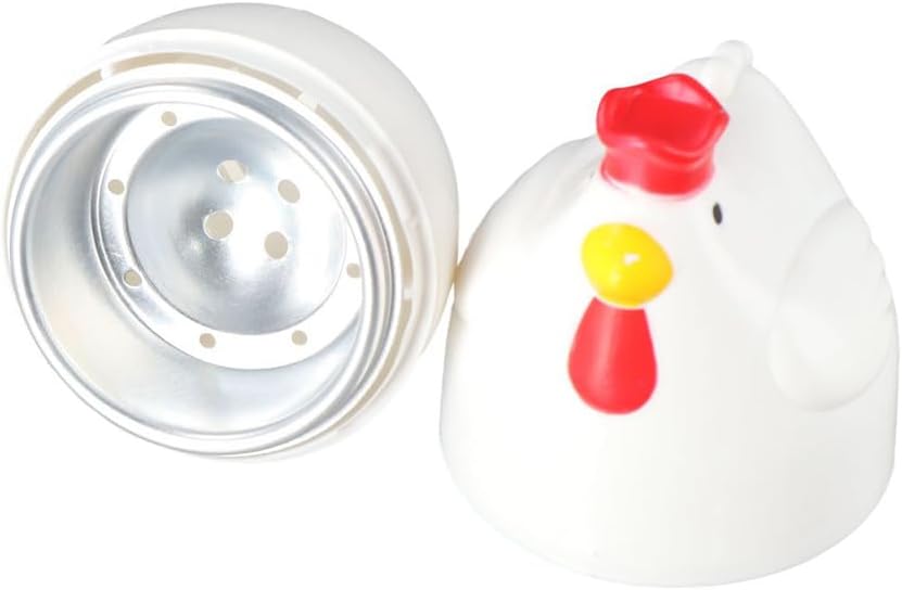 microwave-egg-boilerchicken-shaped-micro-3.jpg