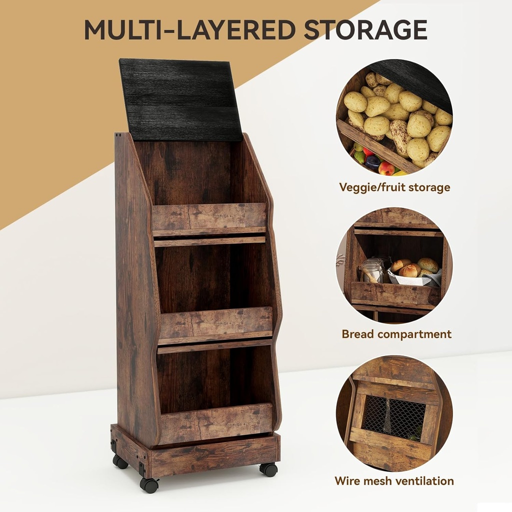 artethys-potato-storage-bin-movable-brea-3.jpg