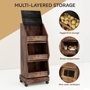 artethys-potato-storage-bin-movable-brea-3.jpg