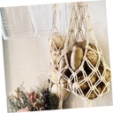imikeya-hanging-fruit-basket-breathable--3.jpg