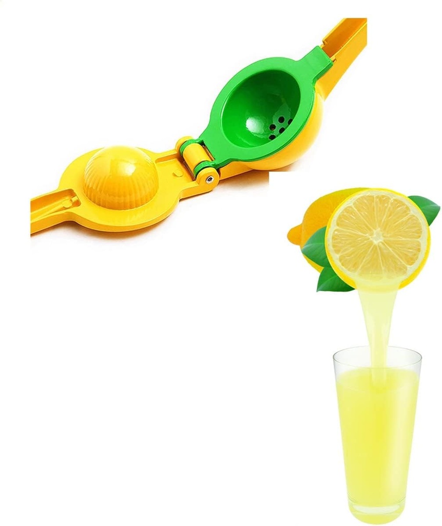 lemon-lime-squeezer-hand-juicer-lemon-sq-6.jpg