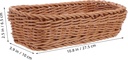 luxshiny-2pcs-woven-utensil-basket-rusti-2.jpg