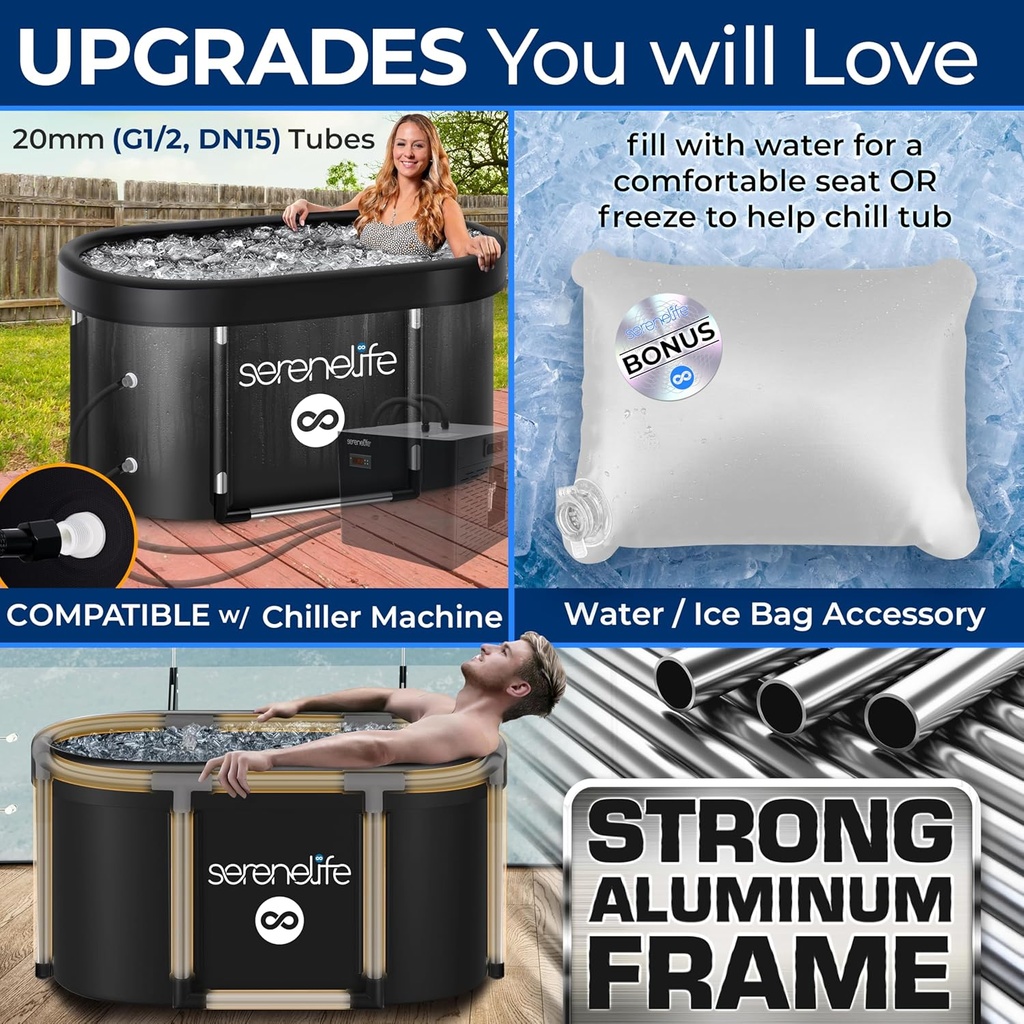 serenelife-105-gallon-insulated-oval-ice-3.jpg