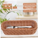 luxshiny-2pcs-woven-utensil-basket-rusti-3.jpg