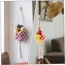 imikeya-hanging-fruit-basket-breathable--5.jpg