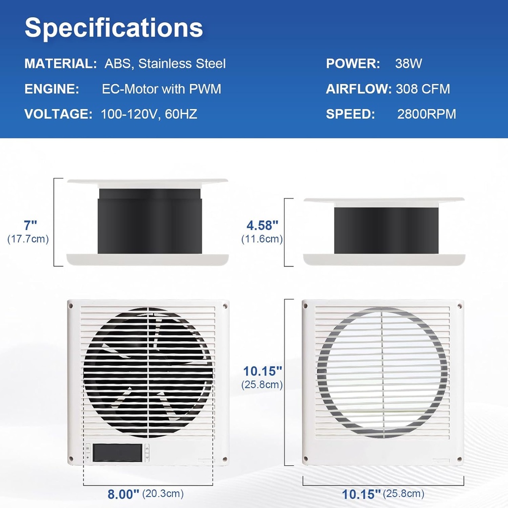 8-room-to-room-air-transfer-fan-for-quie-6.jpg