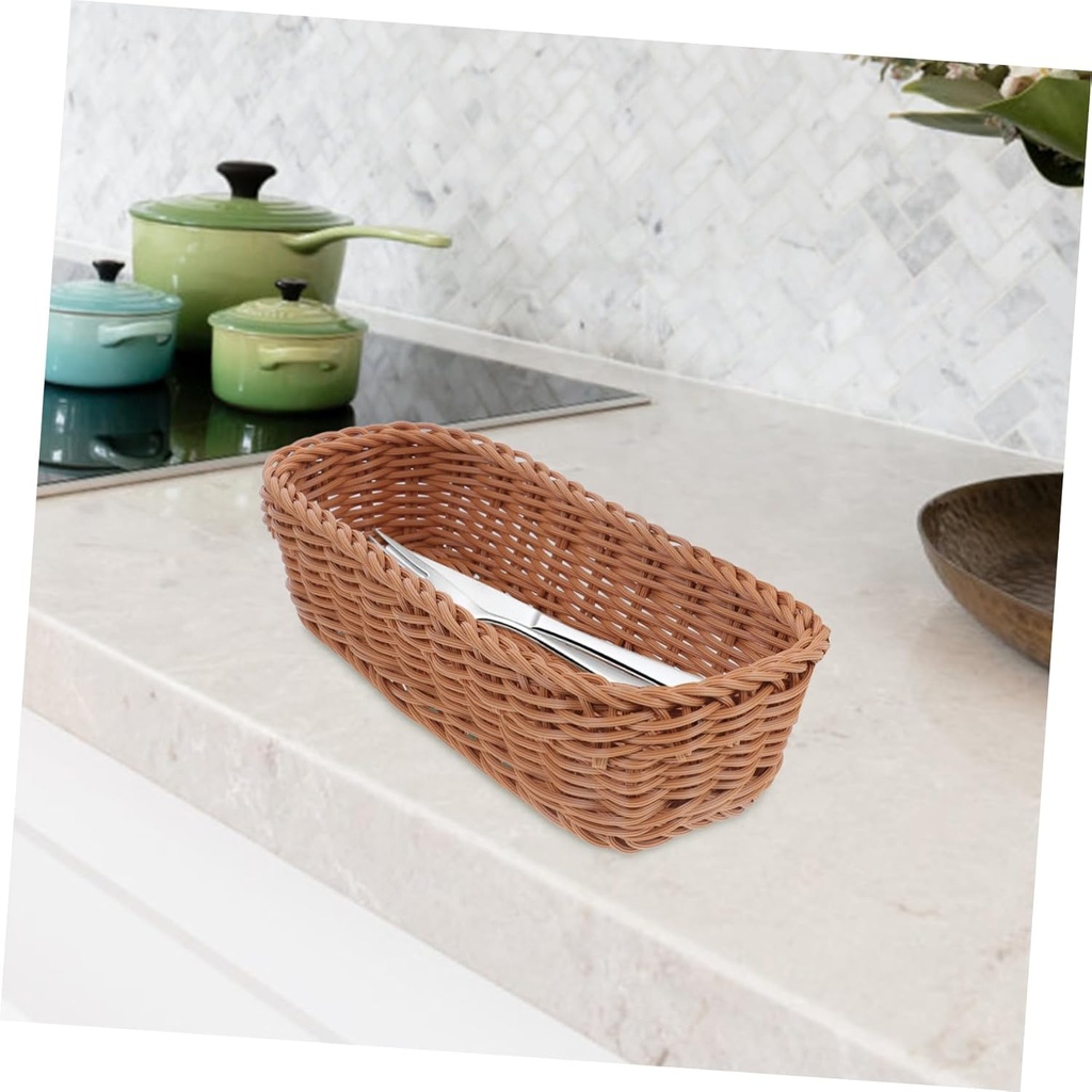 luxshiny-2pcs-woven-utensil-basket-rusti-4.jpg