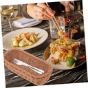 luxshiny-2pcs-woven-utensil-basket-rusti-5.jpg