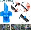 150-pcs-drip-irrigation-emitters-micro-w-3.jpg