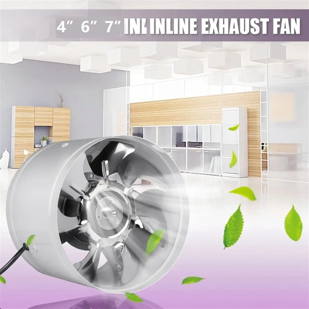 ventilation-fan-467-low-noise-high-speed-3.jpg