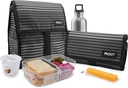 packit-freezable-lunch-bag-gray-stripes--5.jpg