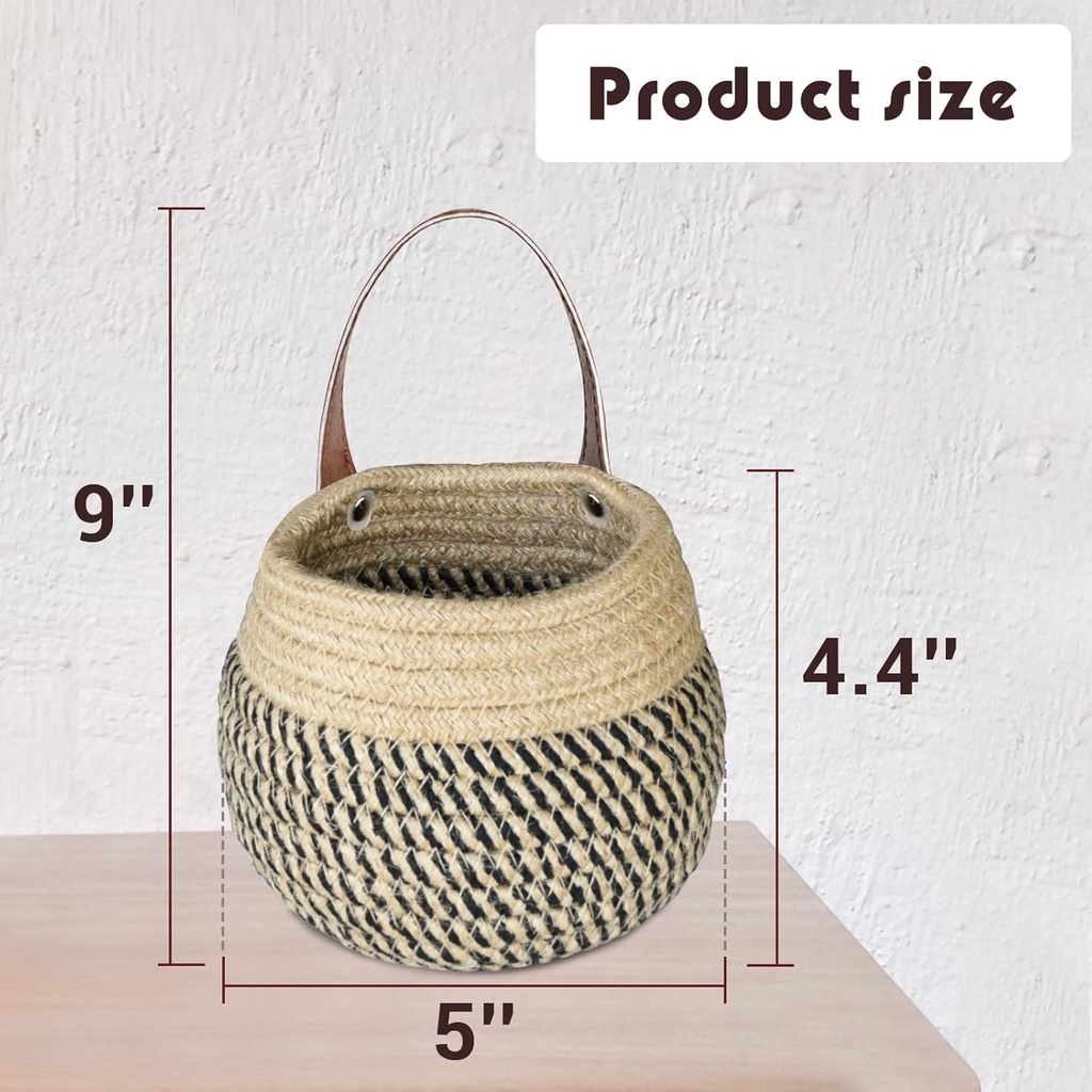 set-of-2-jute-hanging-basket-for-wall-fa-3.jpg