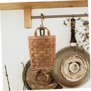kichvoe-woven-storage-baskets-for-kitche-6.jpg