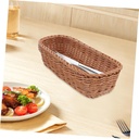 luxshiny-2pcs-woven-utensil-basket-rusti-6.jpg