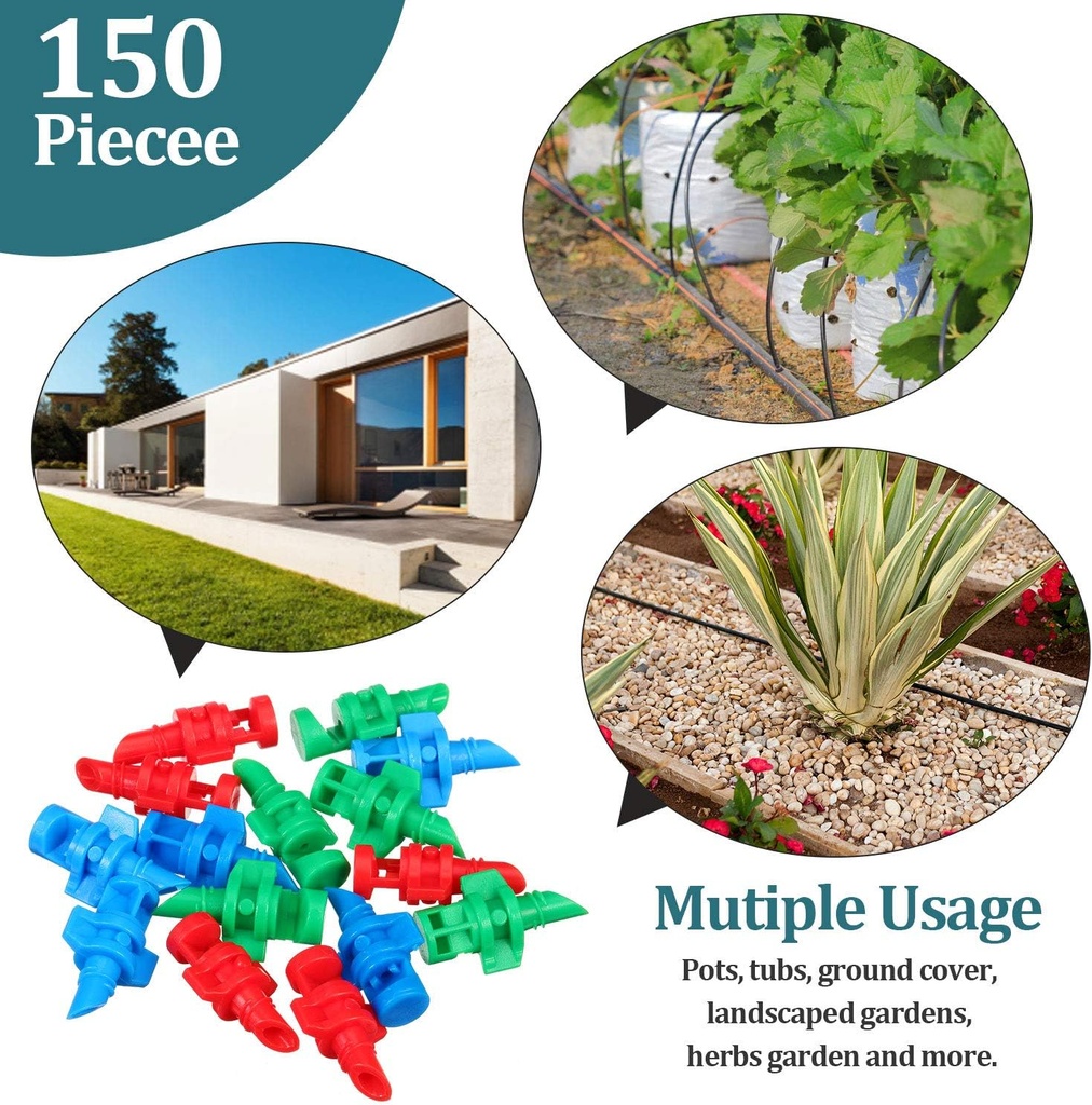 150-pcs-drip-irrigation-emitters-micro-w-4.jpg