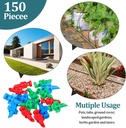 150-pcs-drip-irrigation-emitters-micro-w-4.jpg