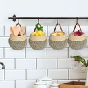 set-of-2-jute-hanging-basket-for-wall-fa-4.jpg