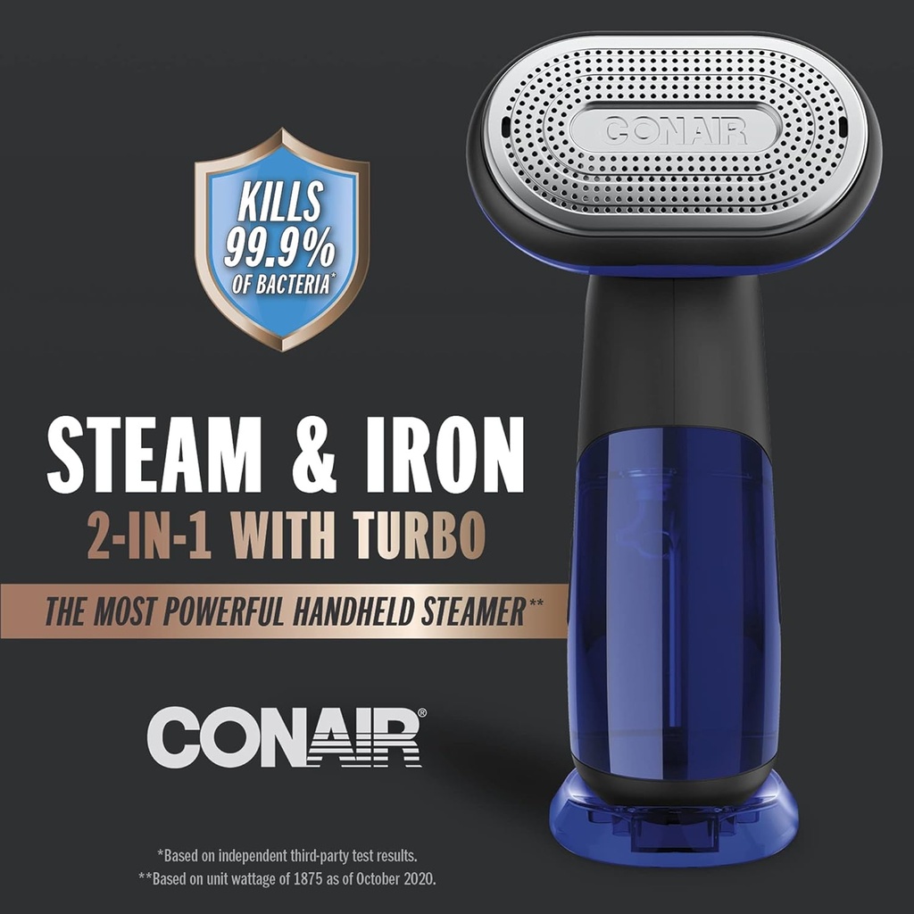 conair-2-in-1-handheld-steamer-and-iron--2.jpg