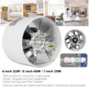ventilation-fan-467-low-noise-high-speed-5.jpg