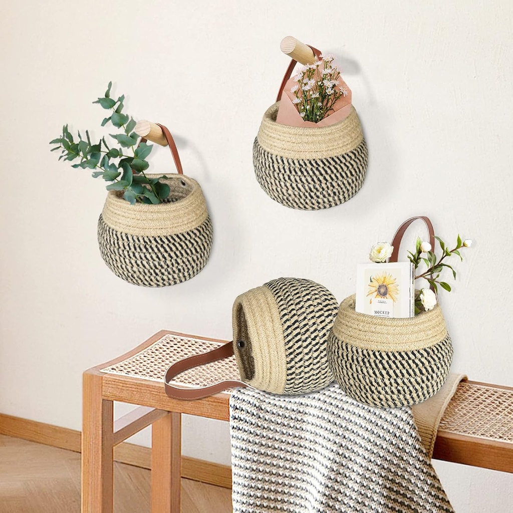 set-of-2-jute-hanging-basket-for-wall-fa-6.jpg