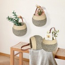 set-of-2-jute-hanging-basket-for-wall-fa-6.jpg