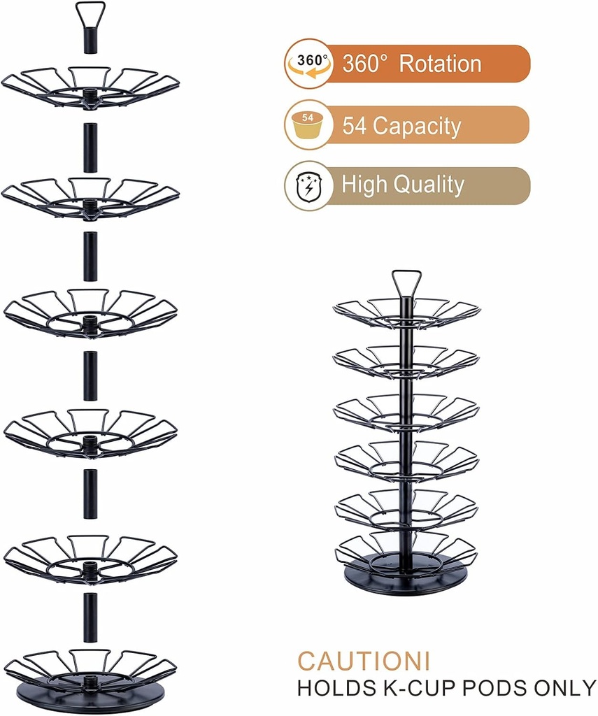zcdcp-k-cup-holder-carousel-6-tier-keuri-2.jpg