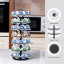 zcdcp-k-cup-holder-carousel-6-tier-keuri-4.jpg