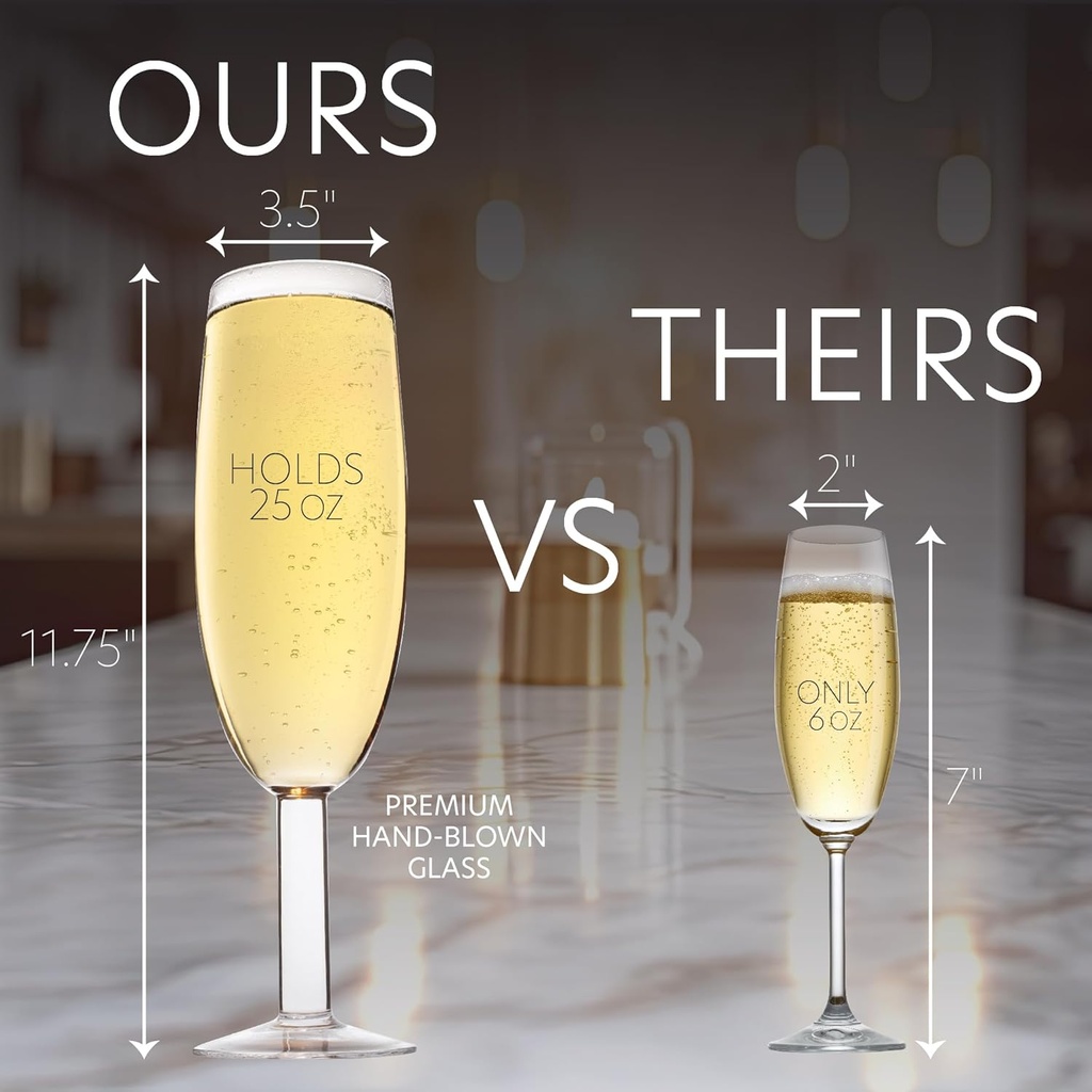 oversized-xl-giant-25oz-champagne-flute--2.jpg