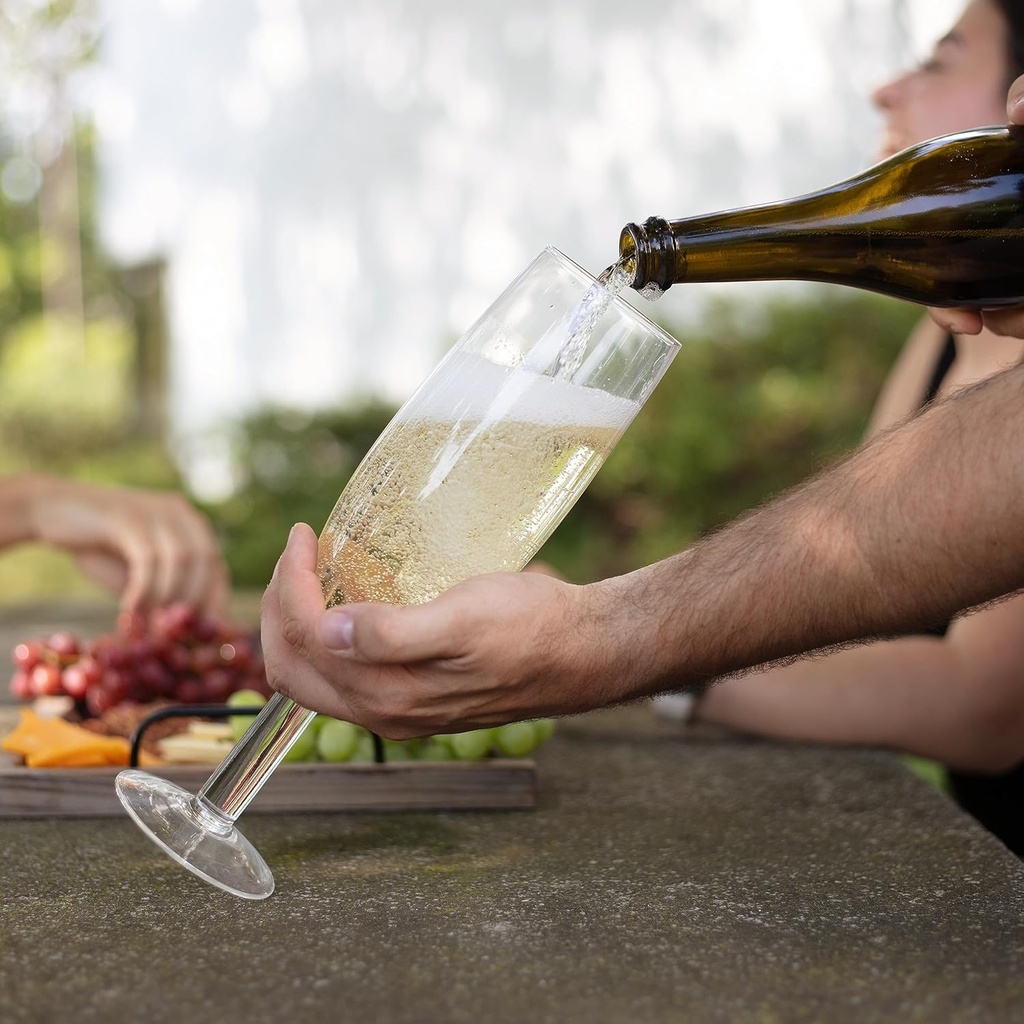 oversized-xl-giant-25oz-champagne-flute--3.jpg